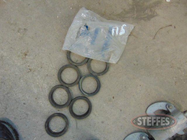 (7) 3- New pipe gaskets _1.jpg